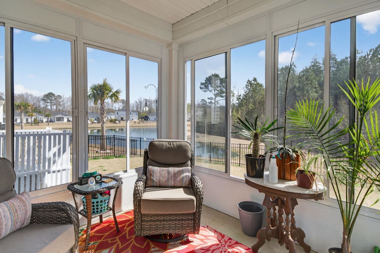 225 Cypress Tree Loop  Photo 5