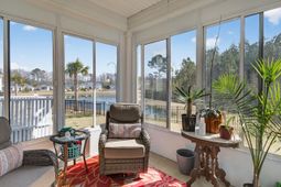 225 Cypress Tree Loop  photo 4