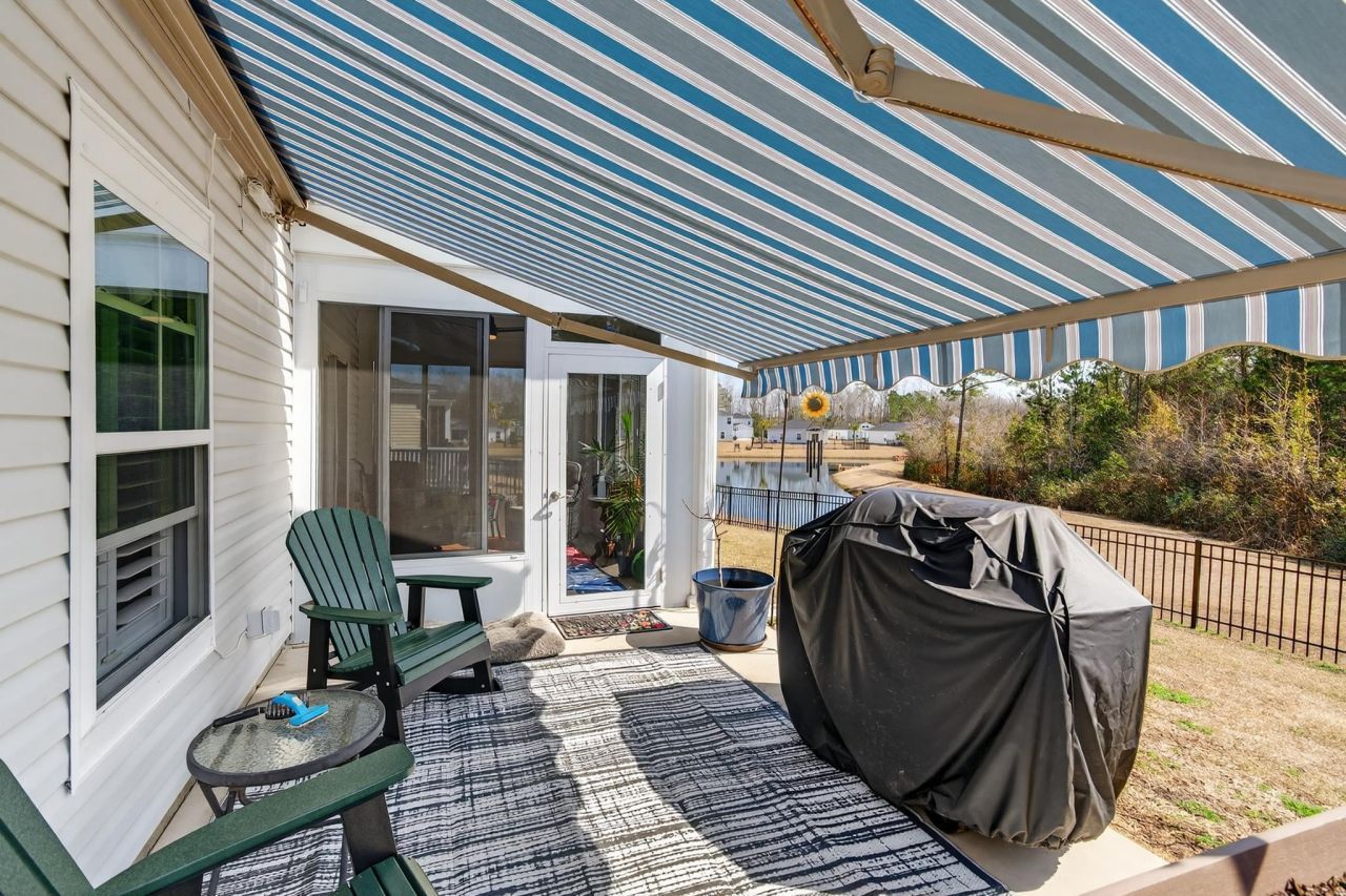 225 Cypress Tree Loop Photo 6