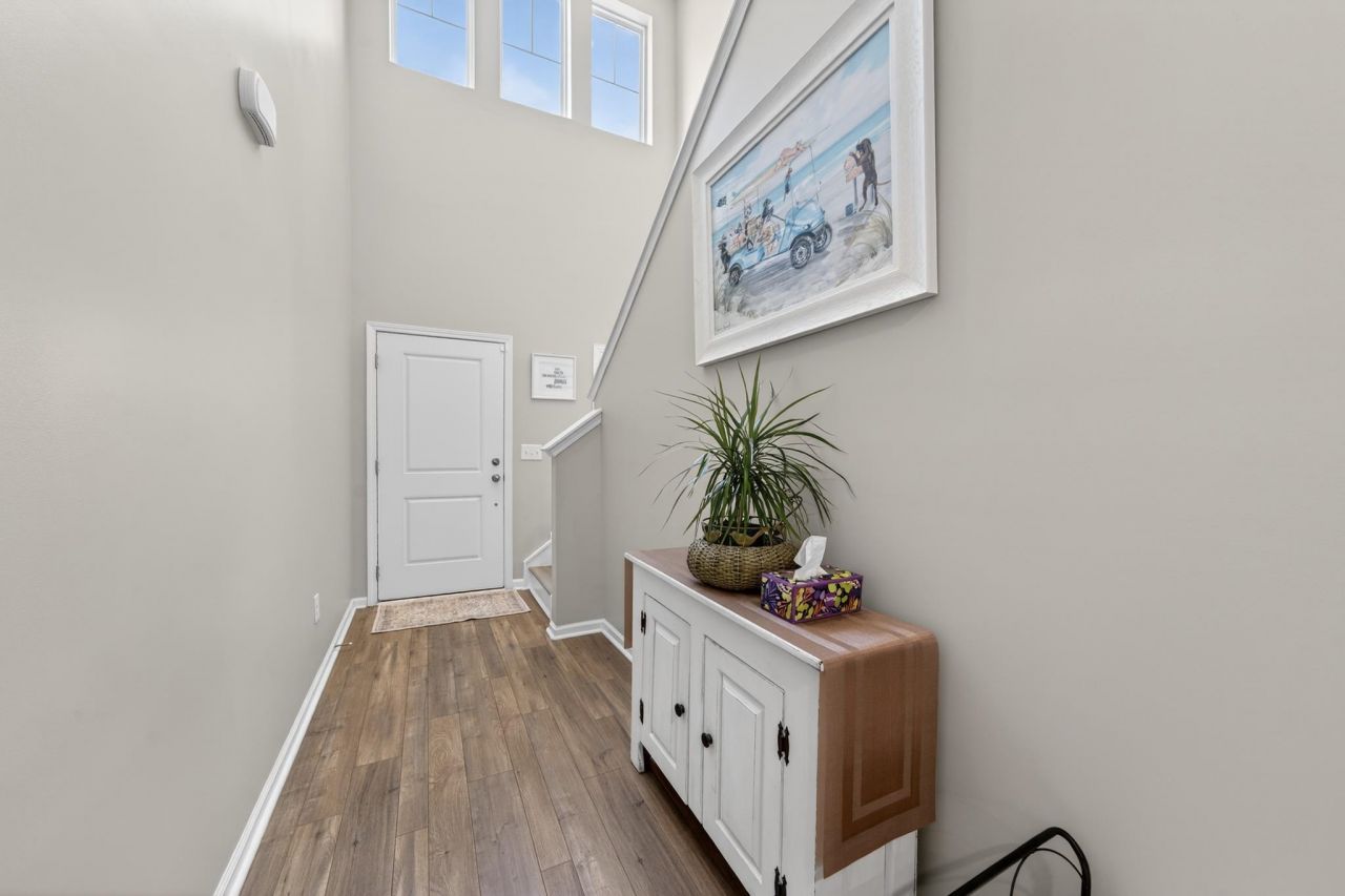 225 Cypress Tree Loop Photo 8