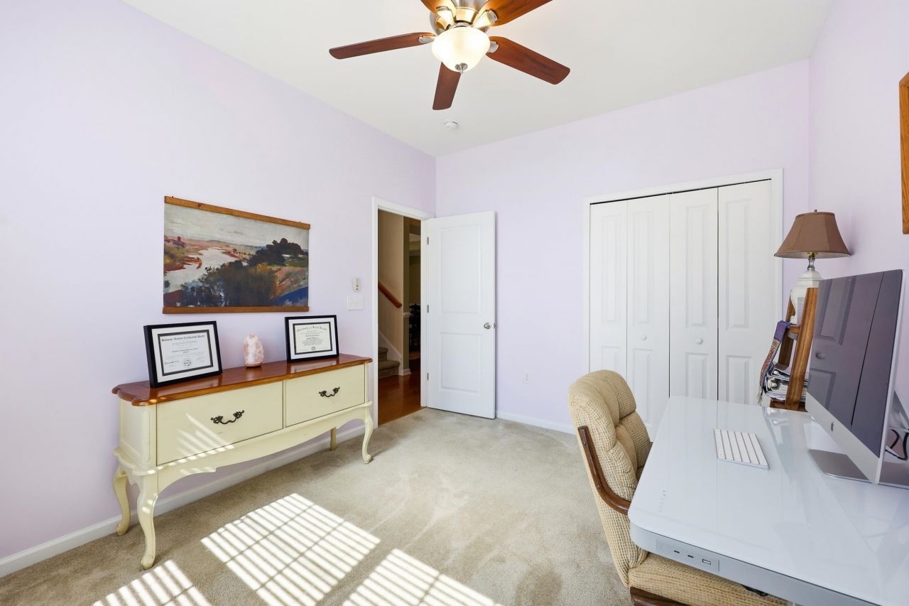 178 Parmelee Dr. Photo 12