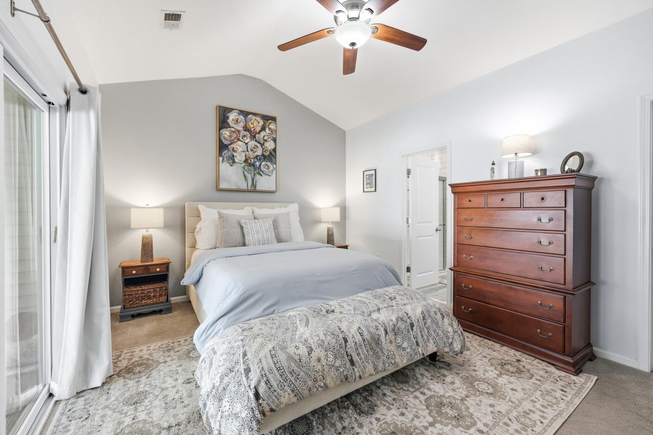 178 Parmelee Dr. Photo 17