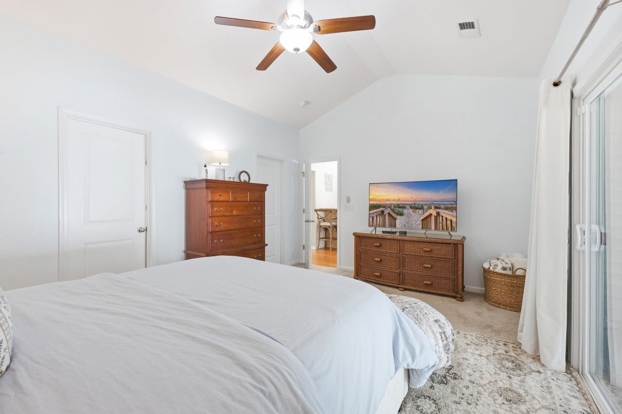 178 Parmelee Dr. Photo 18