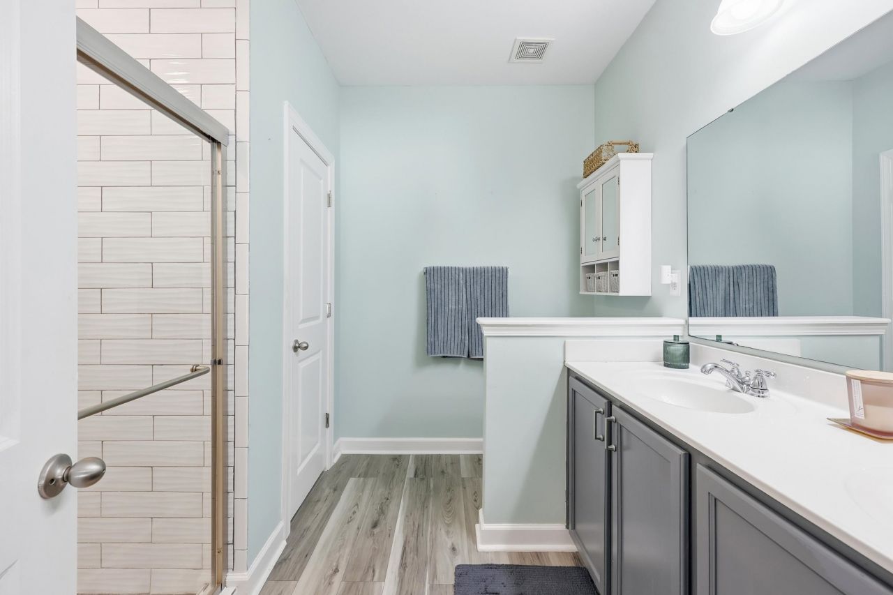 178 Parmelee Dr. Photo 19