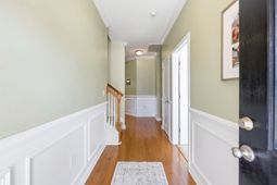 178 Parmelee Dr. photo 4