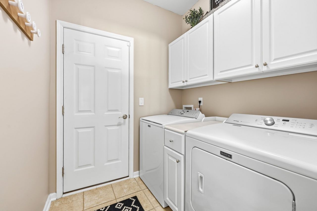 178 Parmelee Dr. Photo 21