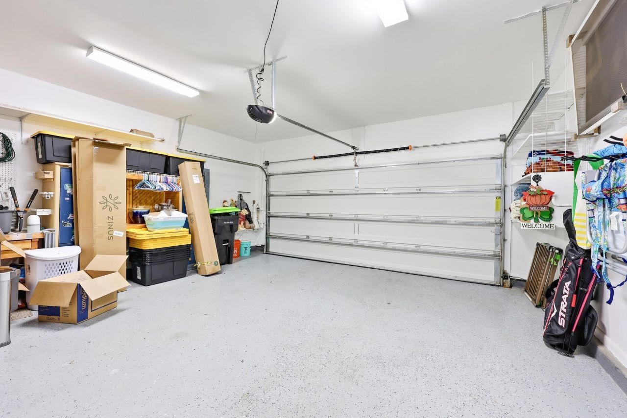 178 Parmelee Dr. Photo 22