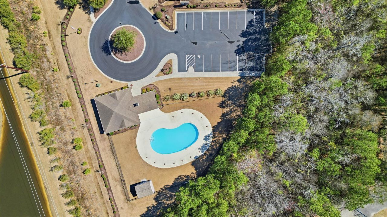 178 Parmelee Dr. Photo 28