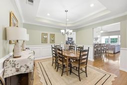 178 Parmelee Dr. photo 4