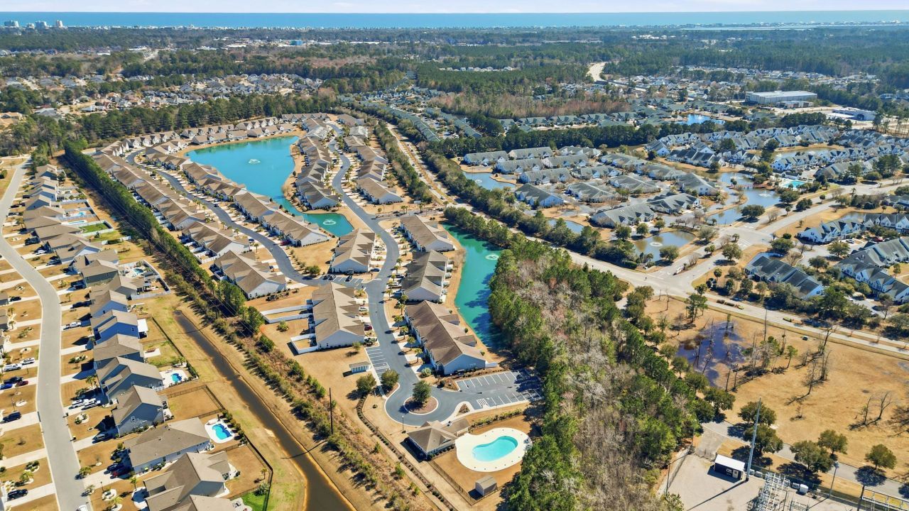 178 Parmelee Dr. Photo 30