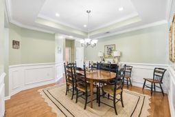 178 Parmelee Dr. photo 4