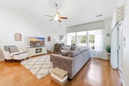 178 Parmelee Dr. photo 4