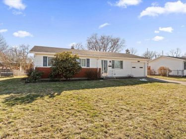 341 Imus Drive, Mishawaka, IN 46545