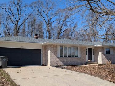 52215 N Wayne Court, Granger, IN 46530