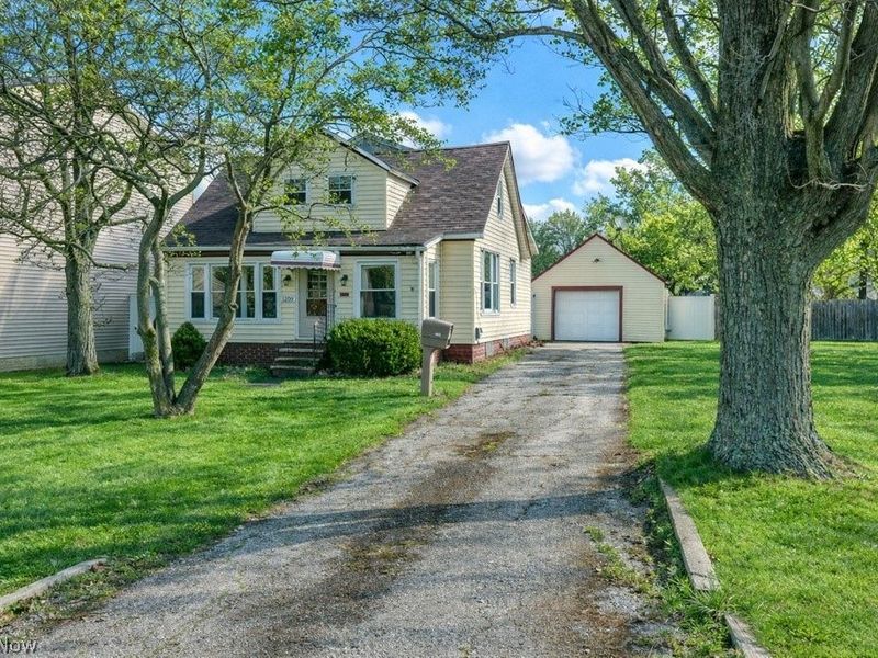 1259 E 351 Street, Eastlake, OH 44095 Photo 1