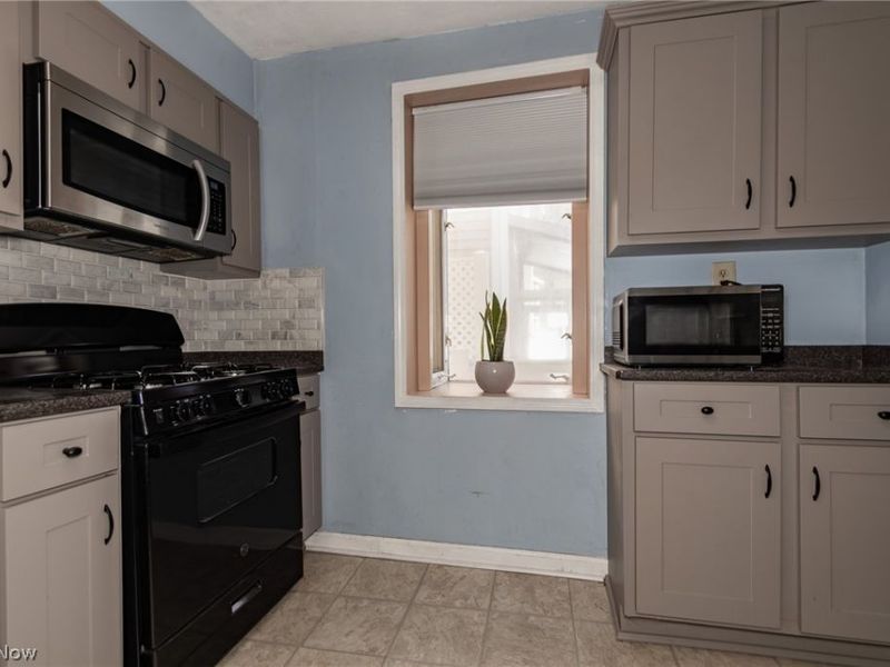 1259 E 351 Street, Eastlake, OH 44095 Photo 11