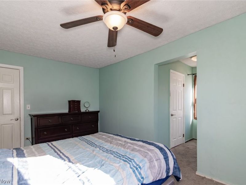 1259 E 351 Street, Eastlake, OH 44095 Photo 13