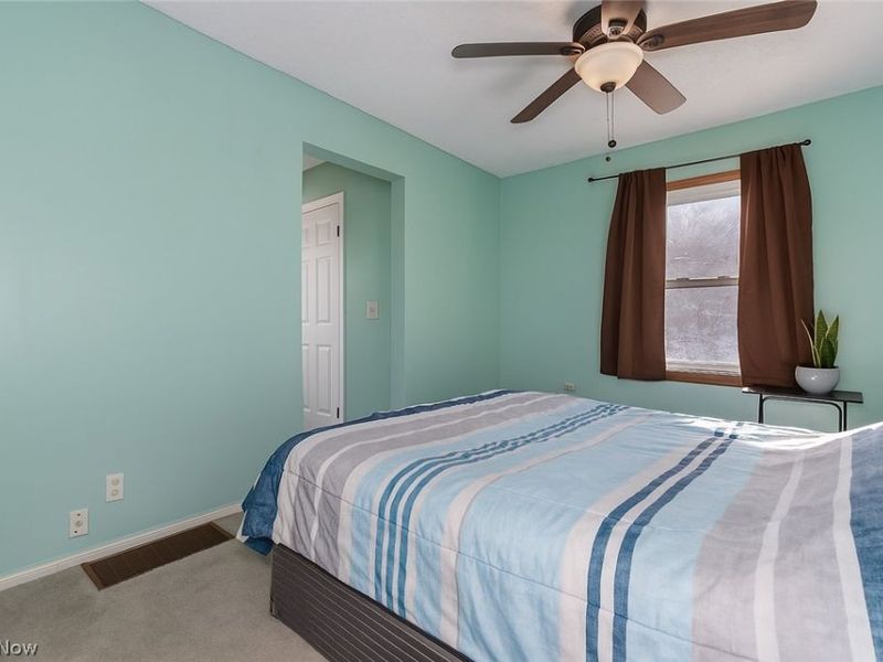 1259 E 351 Street, Eastlake, OH 44095 Photo 14