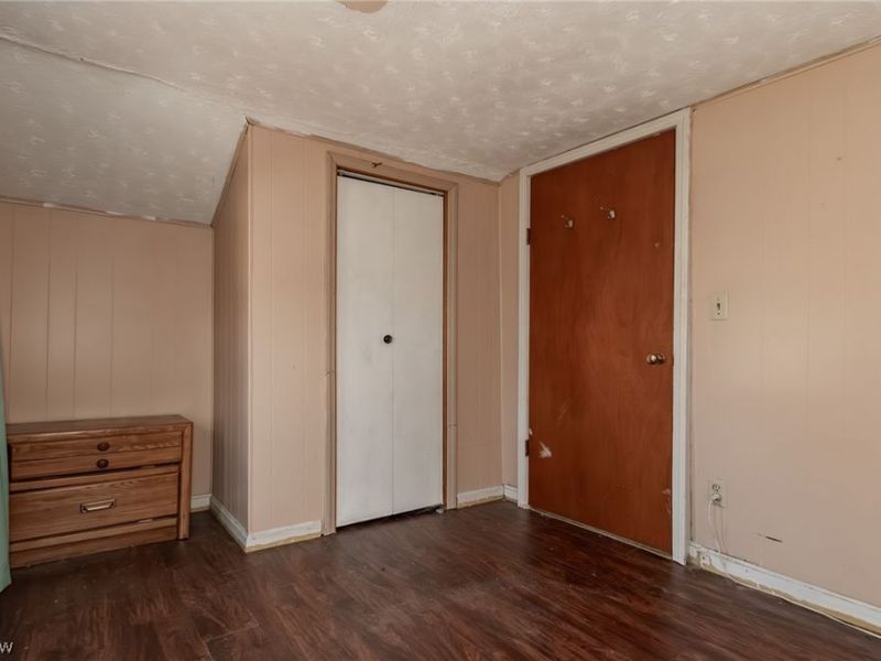 1259 E 351 Street, Eastlake, OH 44095 Photo 16