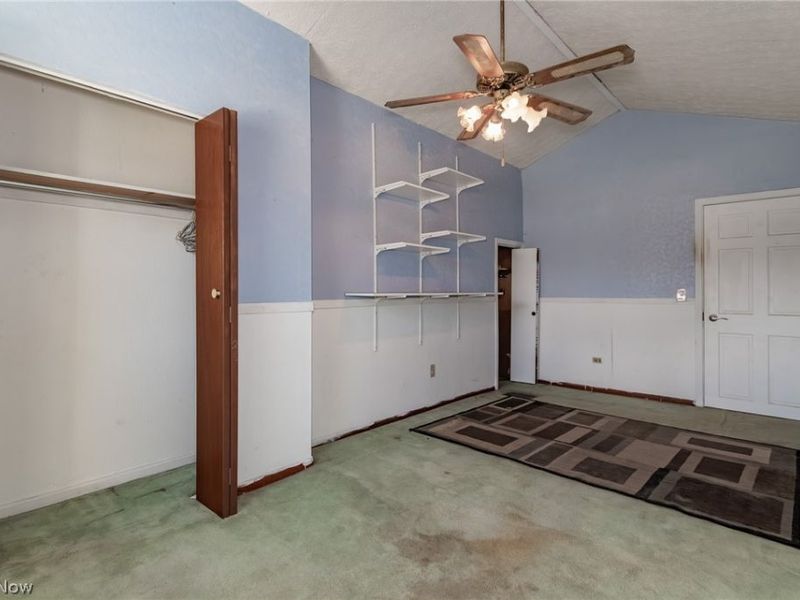 1259 E 351 Street, Eastlake, OH 44095 Photo 17