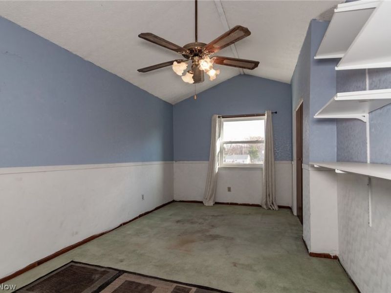 1259 E 351 Street, Eastlake, OH 44095 Photo 18