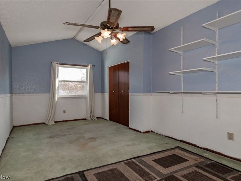 1259 E 351 Street, Eastlake, OH 44095 Photo 19