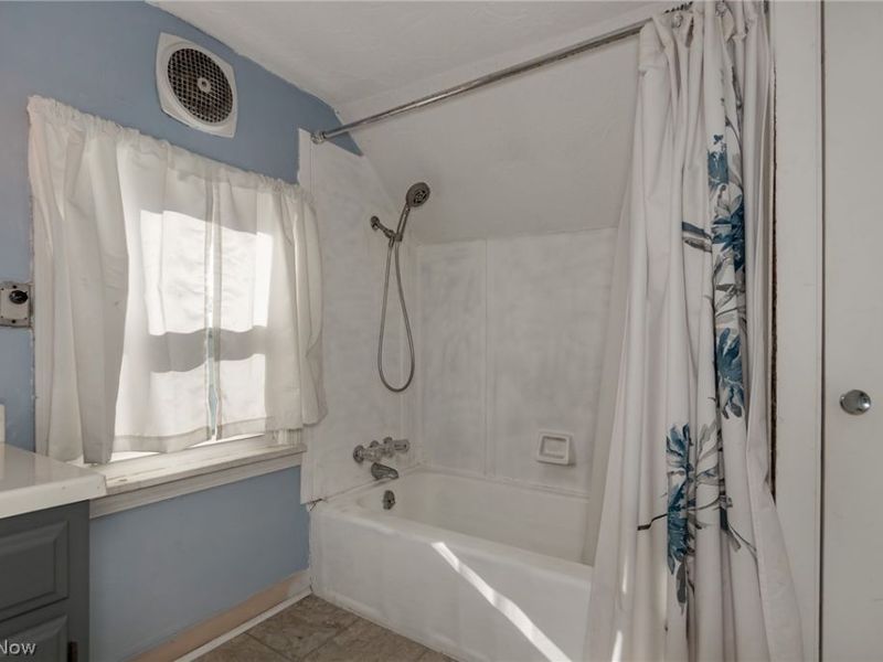 1259 E 351 Street, Eastlake, OH 44095 Photo 21