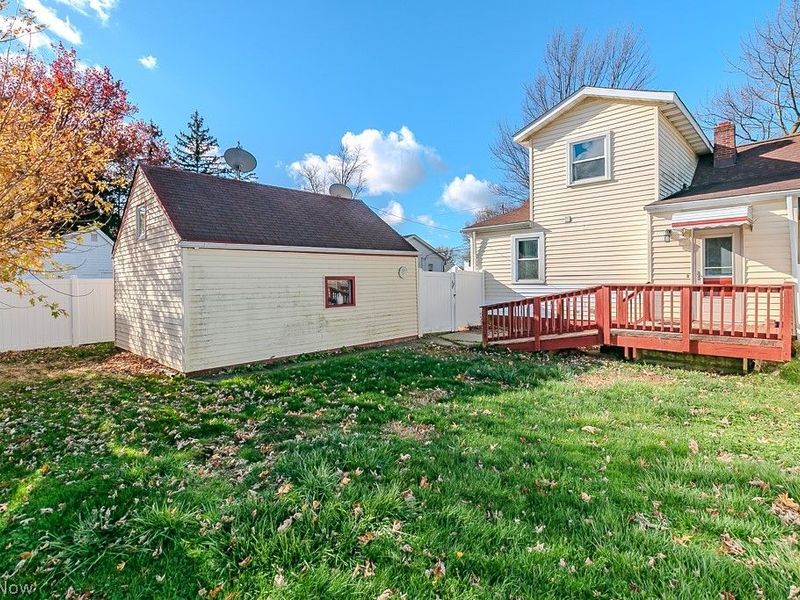 1259 E 351 Street, Eastlake, OH 44095 Photo 22