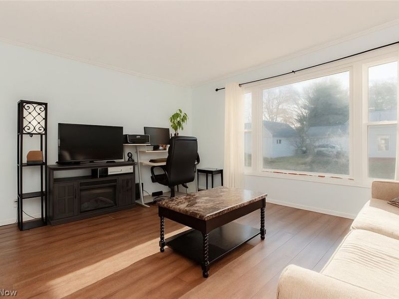 1259 E 351 Street, Eastlake, OH 44095 Photo 3