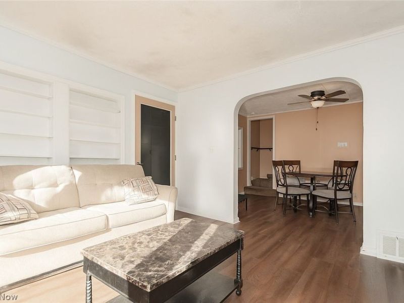 1259 E 351 Street, Eastlake, OH 44095 Photo 4