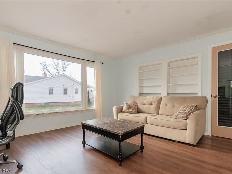 1259 E 351 Street, Eastlake, OH 44095 Photo 5