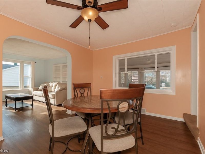 1259 E 351 Street, Eastlake, OH 44095 Photo 6