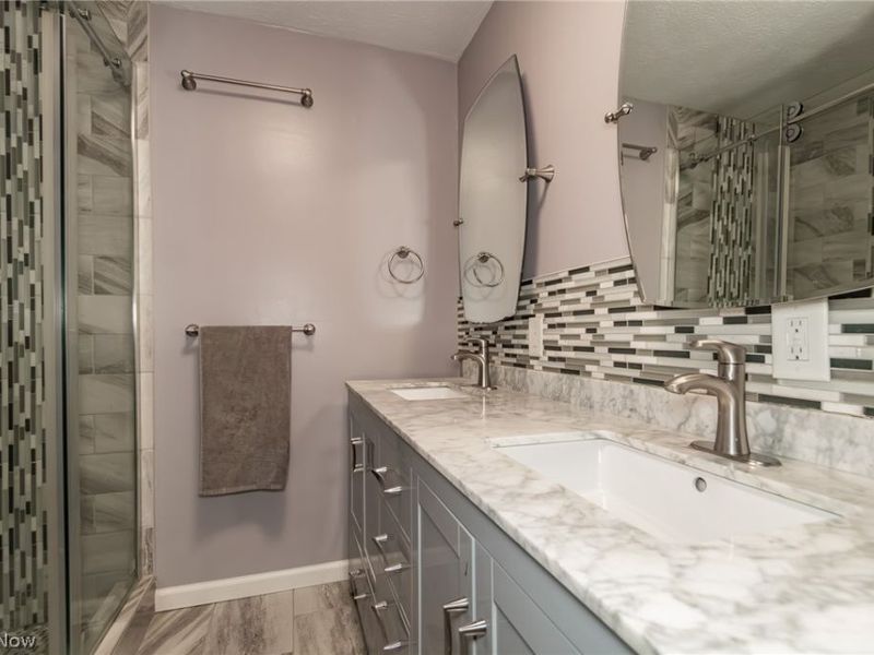 1259 E 351 Street, Eastlake, OH 44095 Photo 7