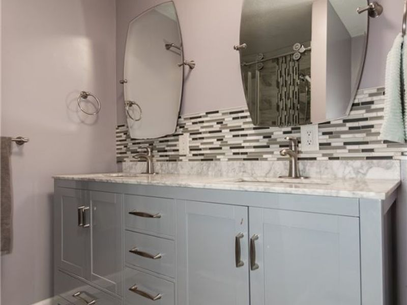 1259 E 351 Street, Eastlake, OH 44095 Photo 8