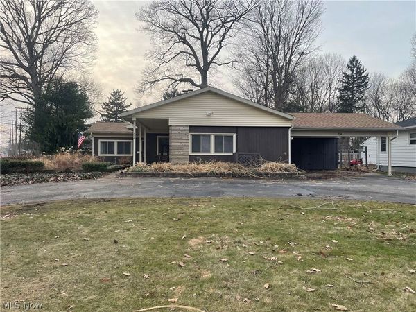 774 Westwood Drive , Painesville, OH 44077