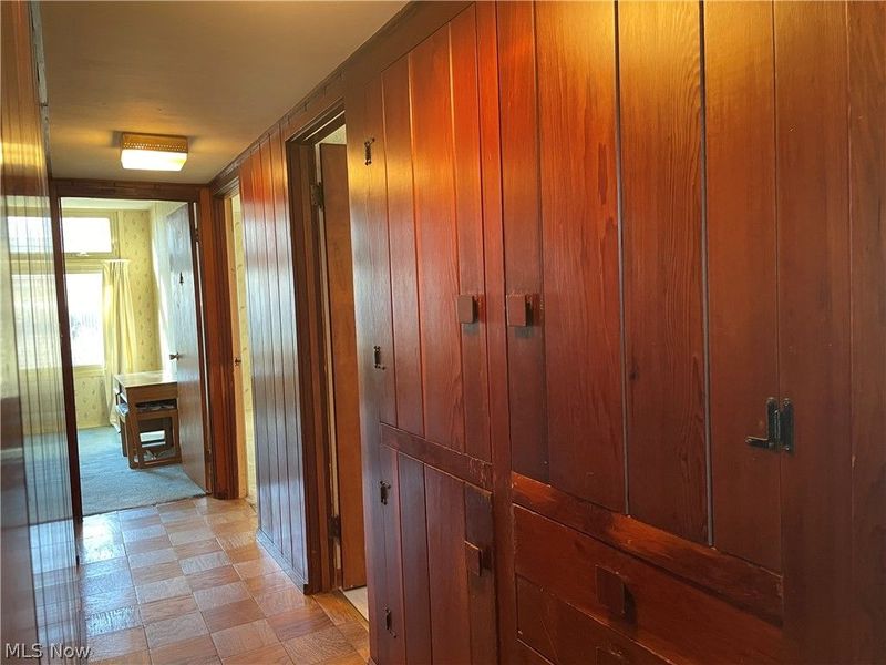 774 Westwood Drive , Painesville, OH 44077 Photo 10