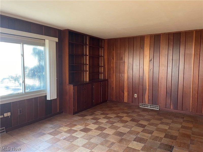 774 Westwood Drive , Painesville, OH 44077 Photo 11