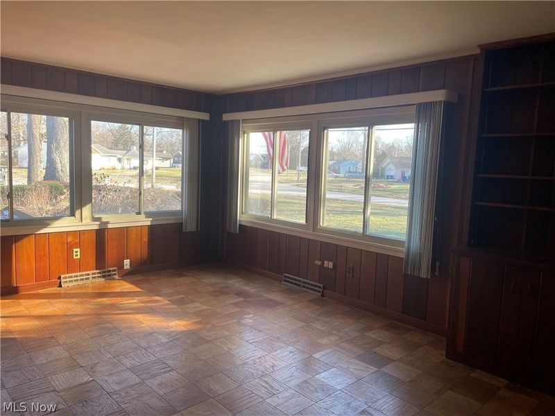 774 Westwood Drive , Painesville, OH 44077 Photo 12