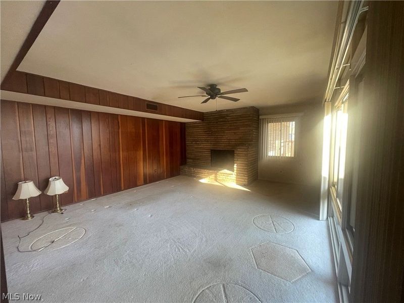 774 Westwood Drive , Painesville, OH 44077 Photo 14