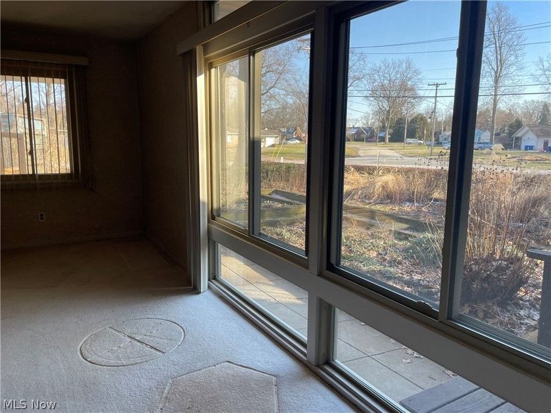 774 Westwood Drive , Painesville, OH 44077 Photo 15