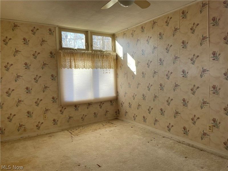 774 Westwood Drive , Painesville, OH 44077 Photo 16