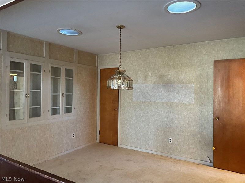 774 Westwood Drive , Painesville, OH 44077 Photo 17