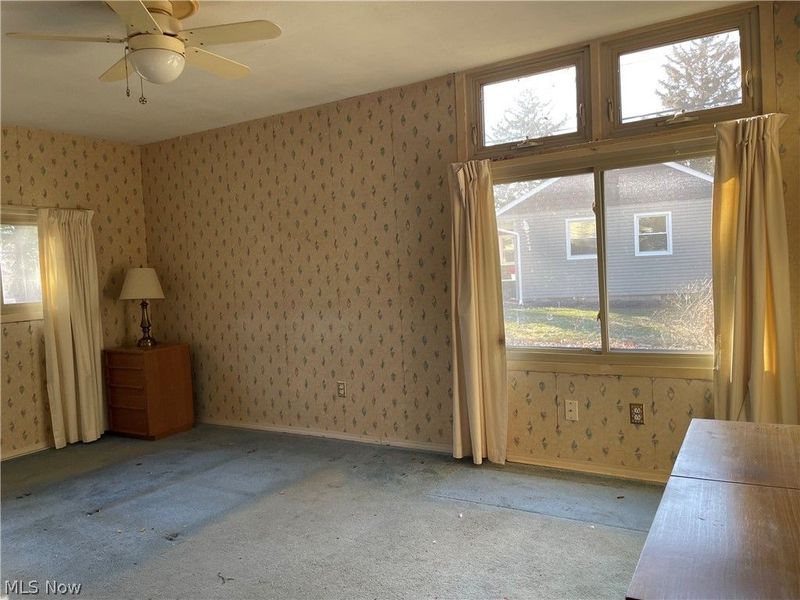 774 Westwood Drive , Painesville, OH 44077 Photo 19