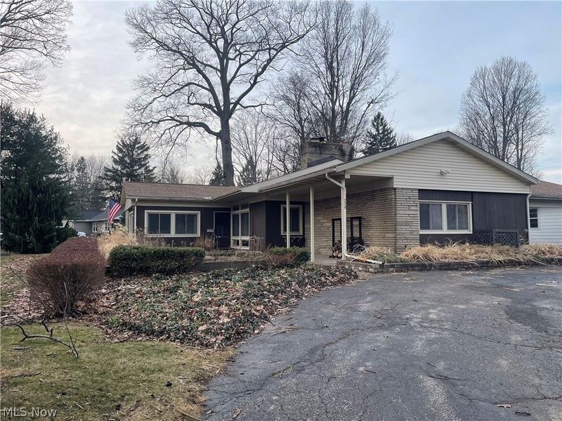 774 Westwood Drive , Painesville, OH 44077 Photo 2