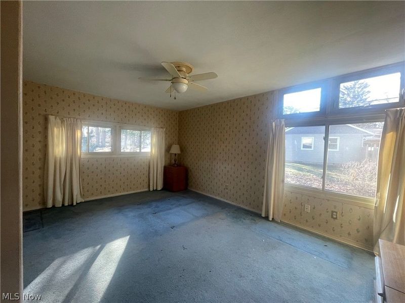 774 Westwood Drive , Painesville, OH 44077 Photo 20