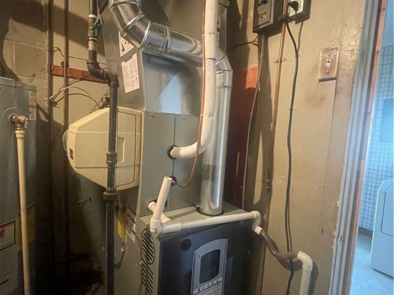 774 Westwood Drive , Painesville, OH 44077 Photo 21