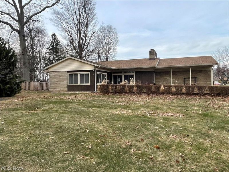 774 Westwood Drive , Painesville, OH 44077 Photo 22