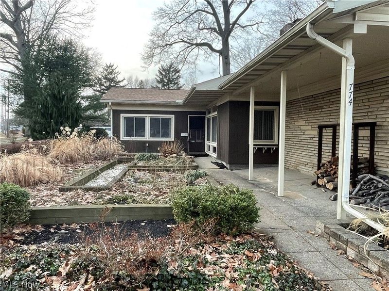 774 Westwood Drive , Painesville, OH 44077 Photo 23