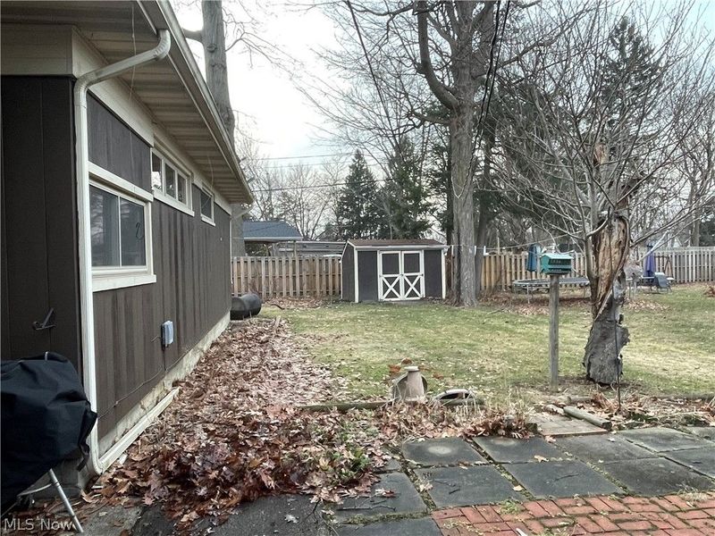 774 Westwood Drive , Painesville, OH 44077 Photo 24