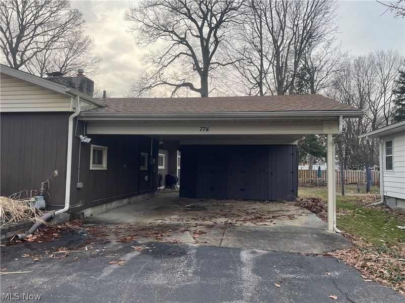 774 Westwood Drive , Painesville, OH 44077 Photo 25